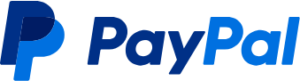 Paypal