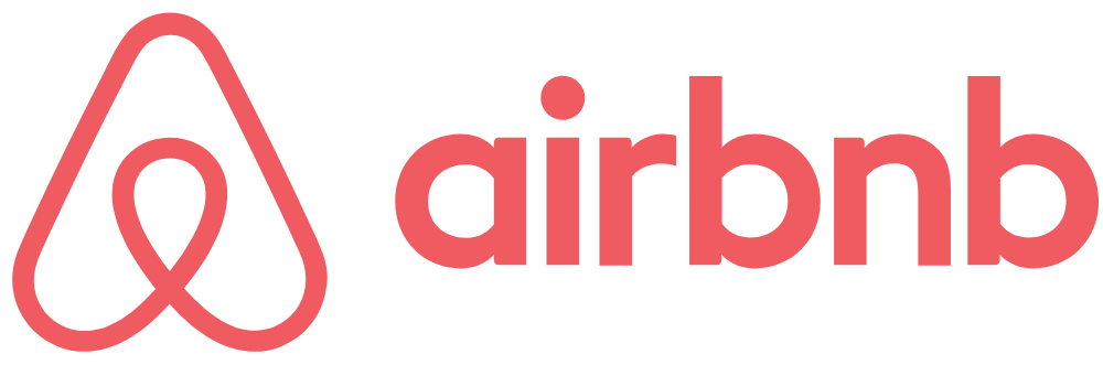 Airbnb