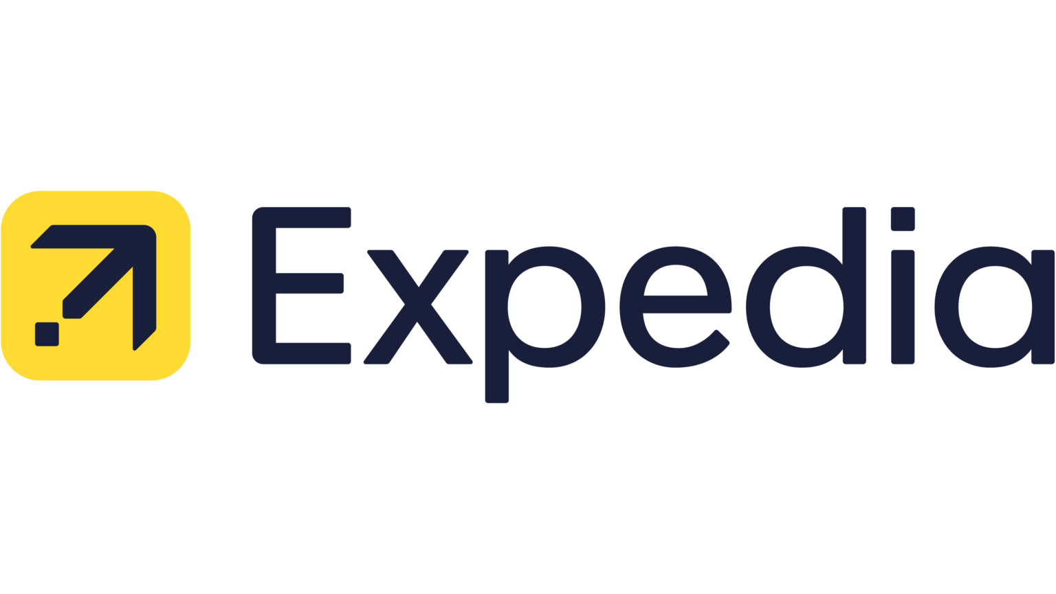 Expedia